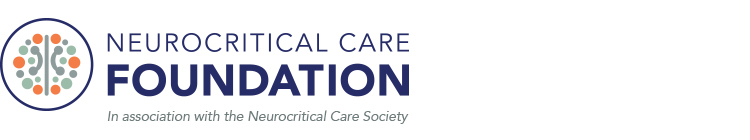 Neurocritical Care Foundation