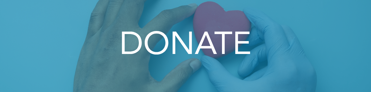 Neurocritical Care Foundation Donate