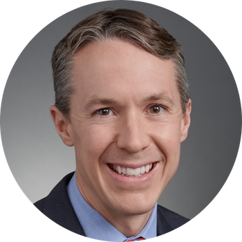 Corey Fehnel, MD, MPH, FAAN, FNCS