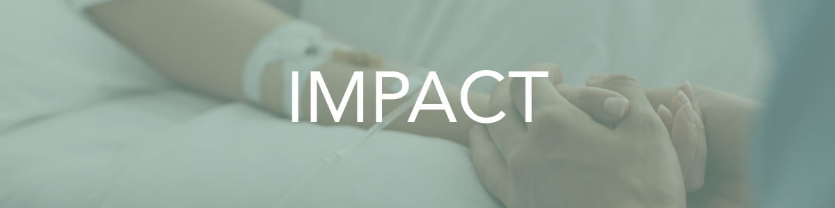 About Neurocritical Care Foundation