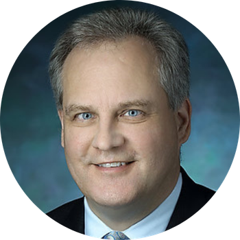 Paul Nyquist, MD/MPH, FAHA, FCCM, FANA, FAAN