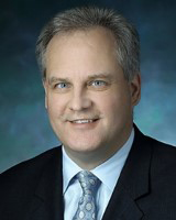Paul Nyquist, MD